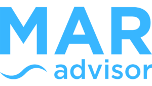 LOGO MAR